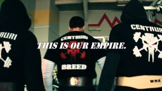 OTSEGO AMIGO UNDEAD  Official Trailer (2015)