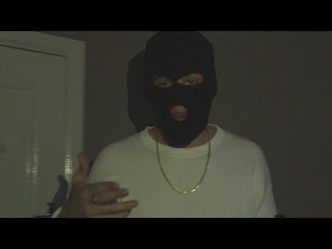 DUKE - OTF FREESTYLE