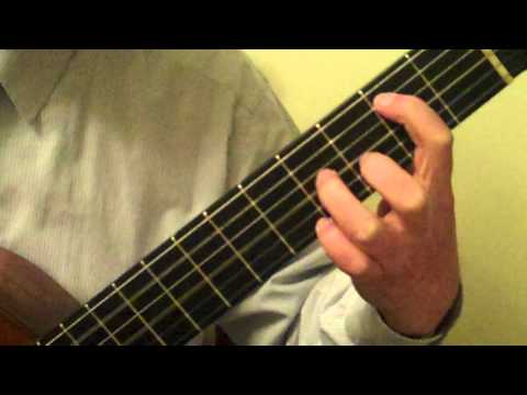 Landler Op 9 No 4 Mertz grade 3 normal tempo