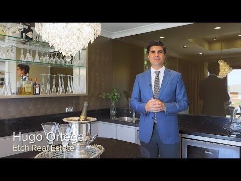 For Sale 60 Beatrice Street Balgowlah Heights Etch Real Estate