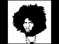 MACHENDE YESU