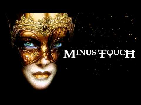 Minus Touch - The Mask (Demo)