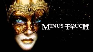 Minus Touch - The Mask (Demo)