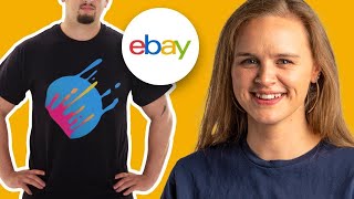 Why You Should Be Selling on eBay in 2024