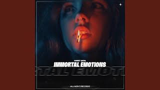 Download lagu Immortal Emotions mp3