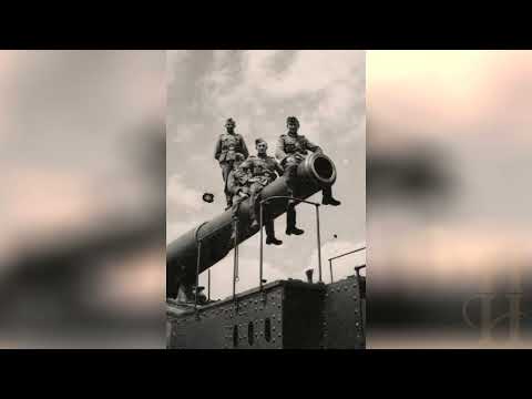 Howard Hawkins - HERZ VOLLER STOLZ + VORAN 7' (Album&EP)