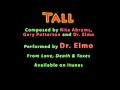 Tall
