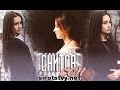 Диана Сладкая - Снится сон (cover Ани Лорак) 