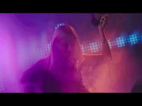 Margaret Urlich    Number One (remember when we danced all night) tuned to 432 hertz