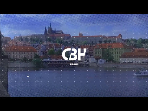 Misionářem ve svém pokojíku - L.C.