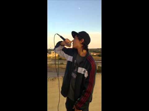 Funkghetto - Buongiorno Mondo