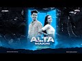 Alta Makhi || Sambalpuri Song || Mashup Remix || A3Noiz X DEVIL'x || Bijay Anand Sahu|| Pratham ||😋💥