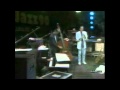 Michael Brecker Quartet - Itsbynne - U. Jazz 90'
