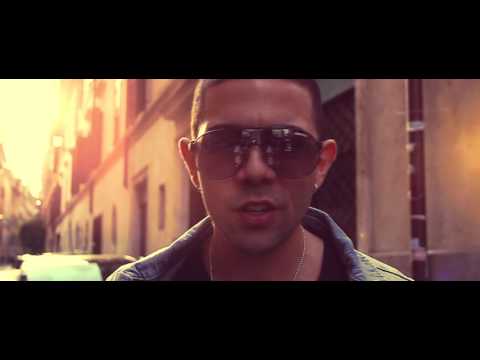 G-Sniper feat Soul P. - Stai Con Me 💘 | OFFICIAL VIDEO