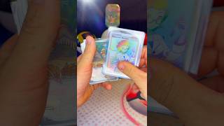 Picked up some cool Pokemon cards on WhatNot😁 Check em out! #pokemon #pokemontcg #pokemonchannel