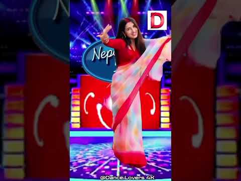 yo teejai ma dhalkerai nachne ho part 2 💃💖 #trending #teej  #viralvideo #ytshorts #shorts #reels