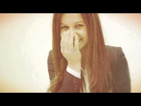 Klasa jone   (Created with @Magisto)