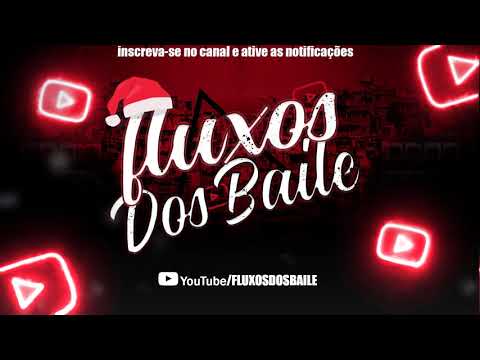 TROPA DO SHELBY - FRIO E CALCULISTA - MC PR (DJ BL)