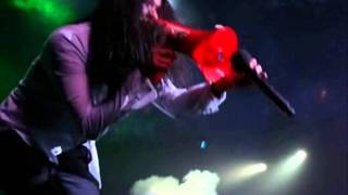 MONORAL - I like it (Sub español & English)