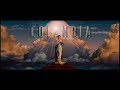 Columbia Pictures Overbrook Entertainment 2010