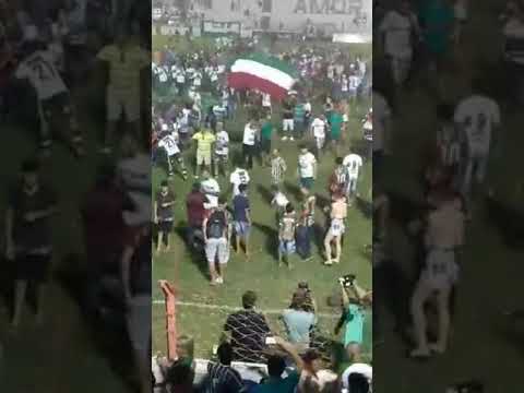 CSE 2x2 Zumbi - final alagoano 2019(3)