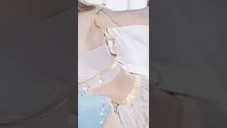 Beautiful Girl Part 2 #shorts