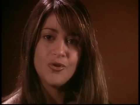 Não vou viver sem Jesus    Darlene Lima