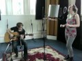 Katie Sky - Paradise (Original) 