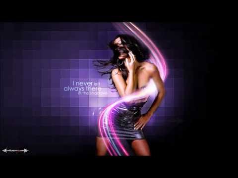 HandzUpBeatz & Dance December 2009 Mix 10