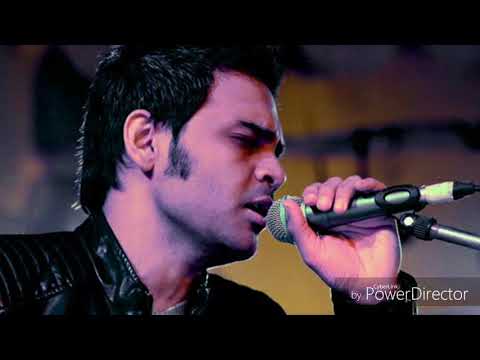 gaan gai amar monre bujai..habib feat kaya