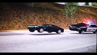 Green Jaguar Pounce #cars