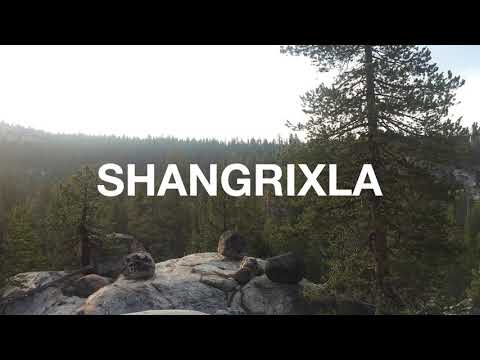 JWOODS - Infinity Os (Feat. NO1 | NOAH)