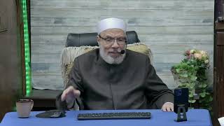 صورة شراء سبائك ذهبية من بنك كندى هل يعتبر من الربا النسيئة؟/الإثنــين(14-10-2024م)