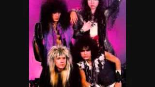 CINDERELLA **BACK HOME AGAIN**