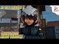 BoBoiBoy Hindi Season 3 I Ep 24