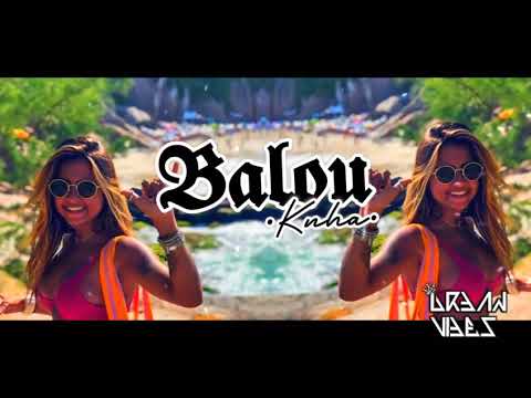 Namadingo (Kinay PSM & TOUTS PROD. | 4SKRENDA | Remix 2020)