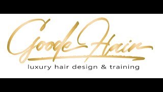 GoodeHair Workshops and Classes
