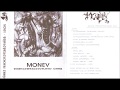 Monev POL Grind Death 1992 Genital Psychopatological Orgy Full Demo