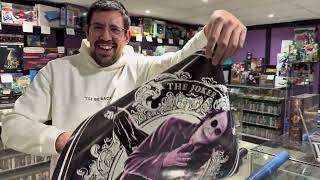 My Employee Made a 4-Figure Purchase Without Asking Me