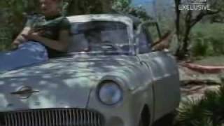 :::: K-Otic - I Surrender ::::