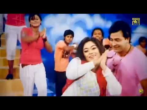 Tumi jodi cao sat Sagor dibo pari £ Shakib Khan ❤️Apu bisas(move)valobese morte pari