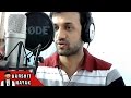 "Tum Hi Ho Aashiqui 2" | Arijit Singh | Cover by ...