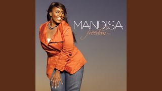 Mandisa – The Definition Of Me