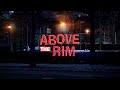 Above The Rim 1994 V2 Ambient Soundscape
