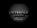 Victor Film Corporation Logo 1928 1934 Last Sony Vegas Pro 13 Video