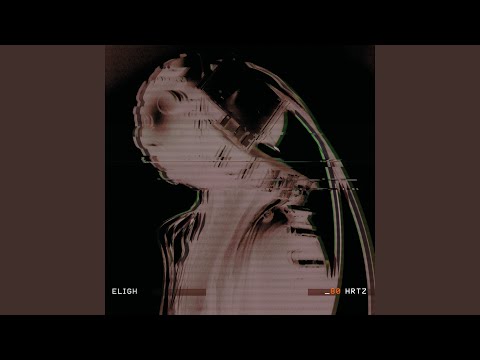 To The Limit (Bonus Track)