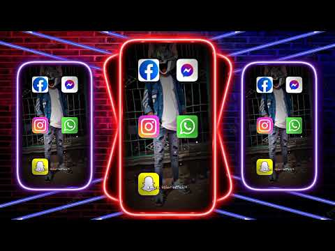 EDITING 😘🤞|| NEW XML FILE 🎟️🎀 || NEW TREND XML ✨|| NEW TREND 🤩 #xml #alightmotion #xmlfile