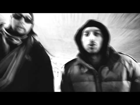 Phantom Raa feat. Soma Vukova - Connection (prod. DJ BEAT)