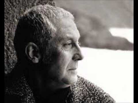 Rüzgar - İlhan Şeşen