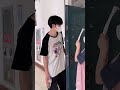 Cute Couple 🫨 Douyin